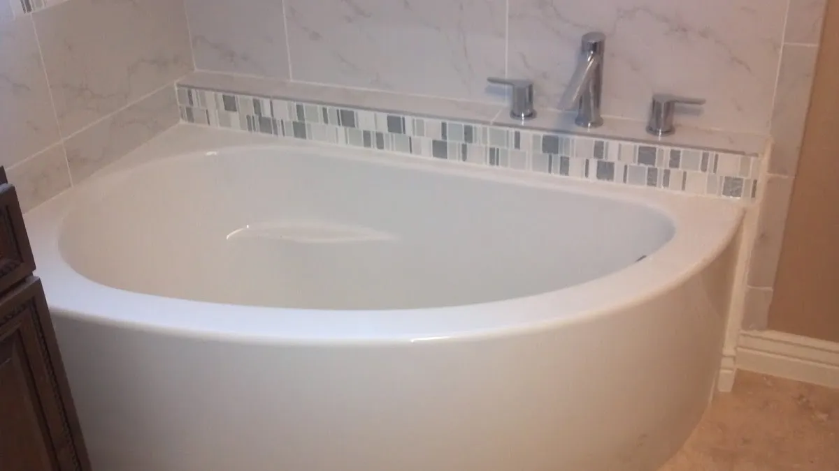 Frozen Pipe Repair in Whitehall, OH